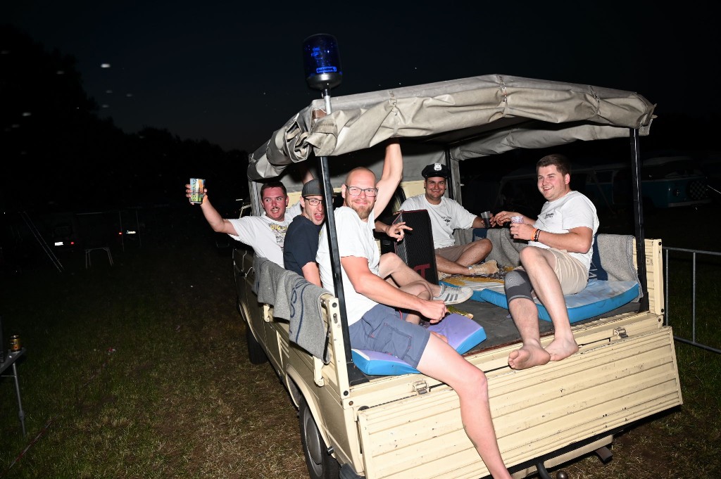 ../Images/Wanroij 2025 026.jpg